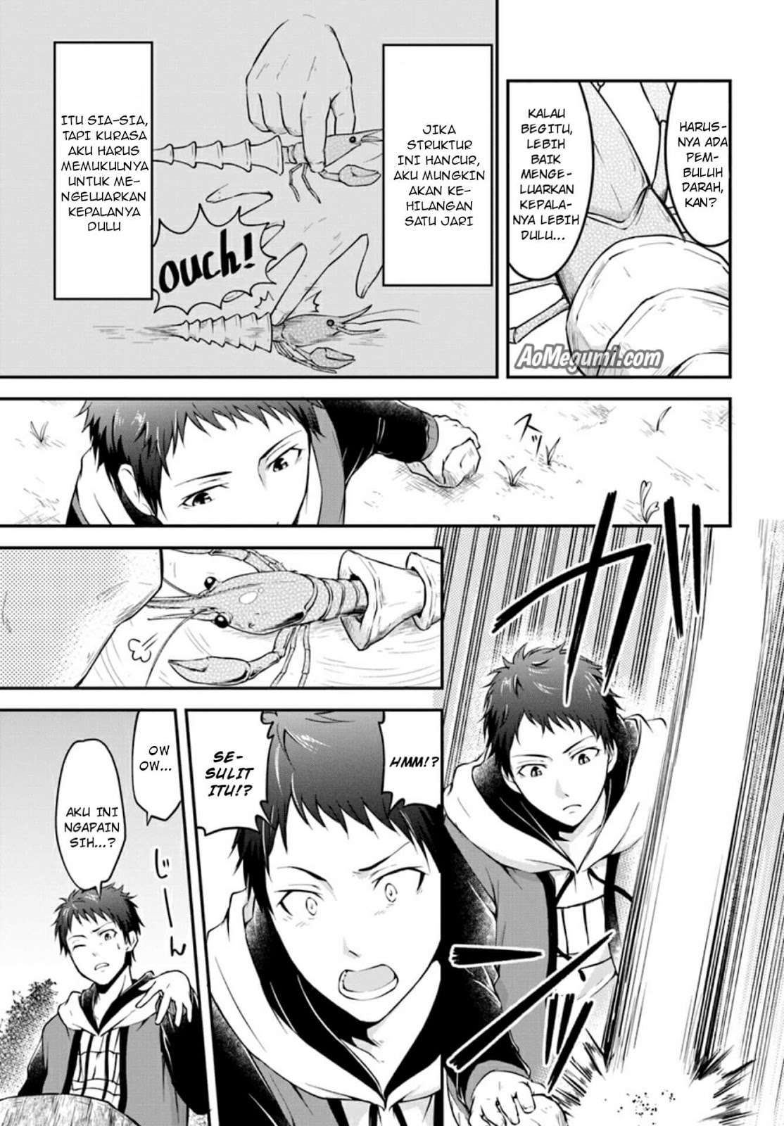 Chapter 1 - halaman 17