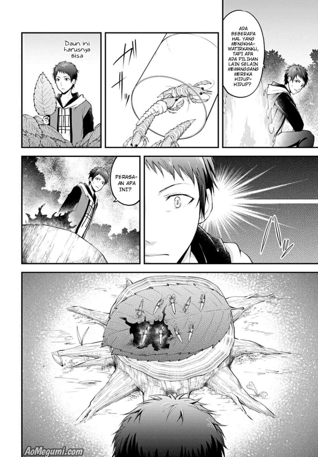 Chapter 1 - halaman 18