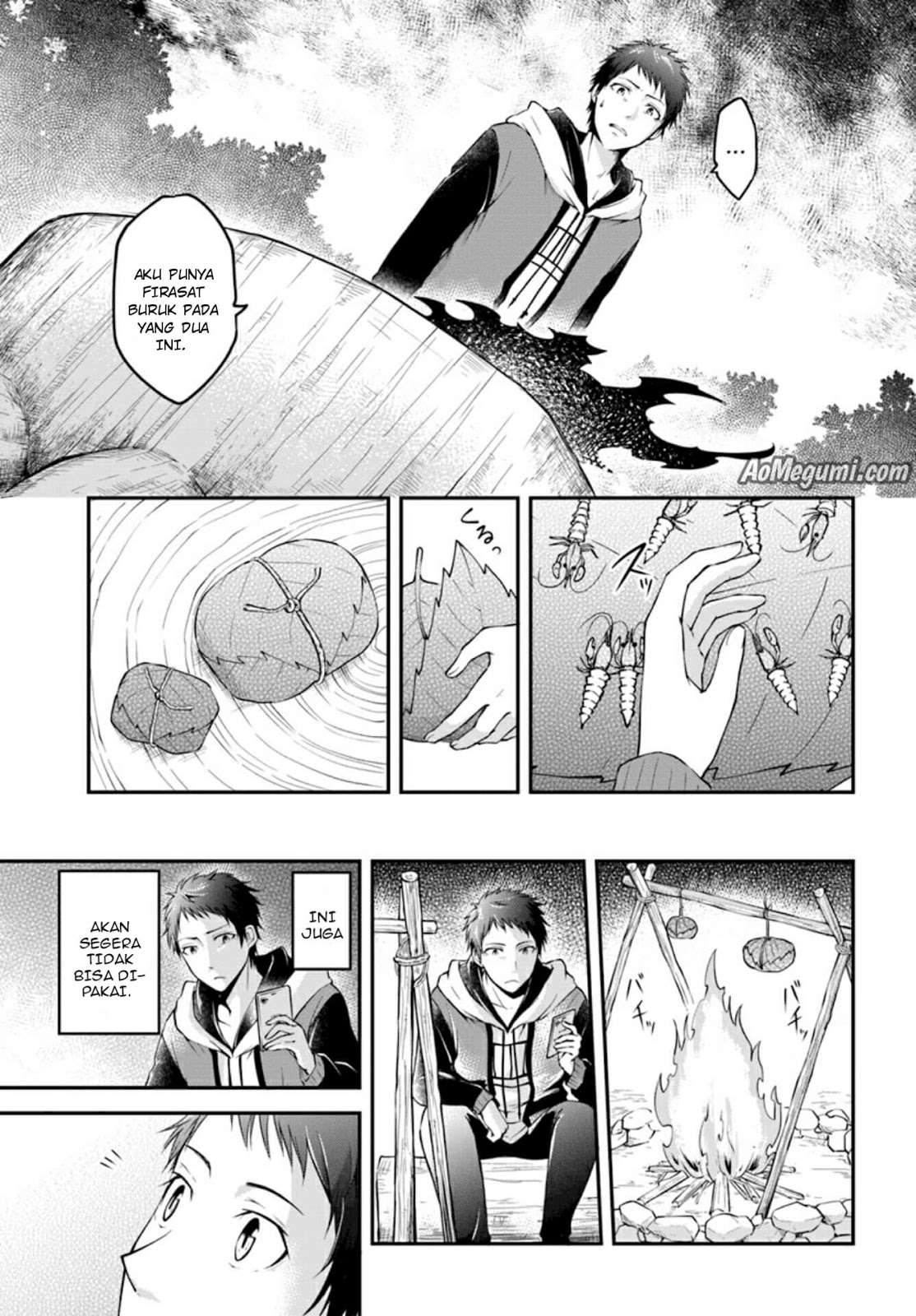 Chapter 1 - halaman 19