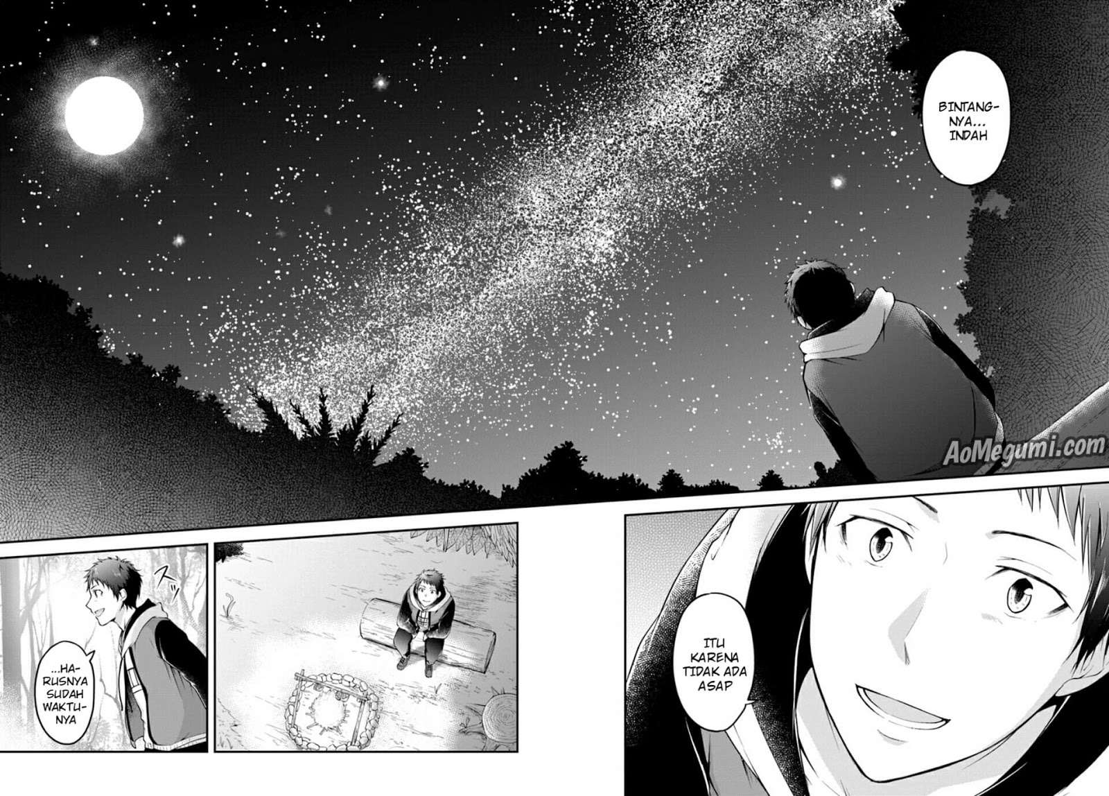 Chapter 1 - halaman 20