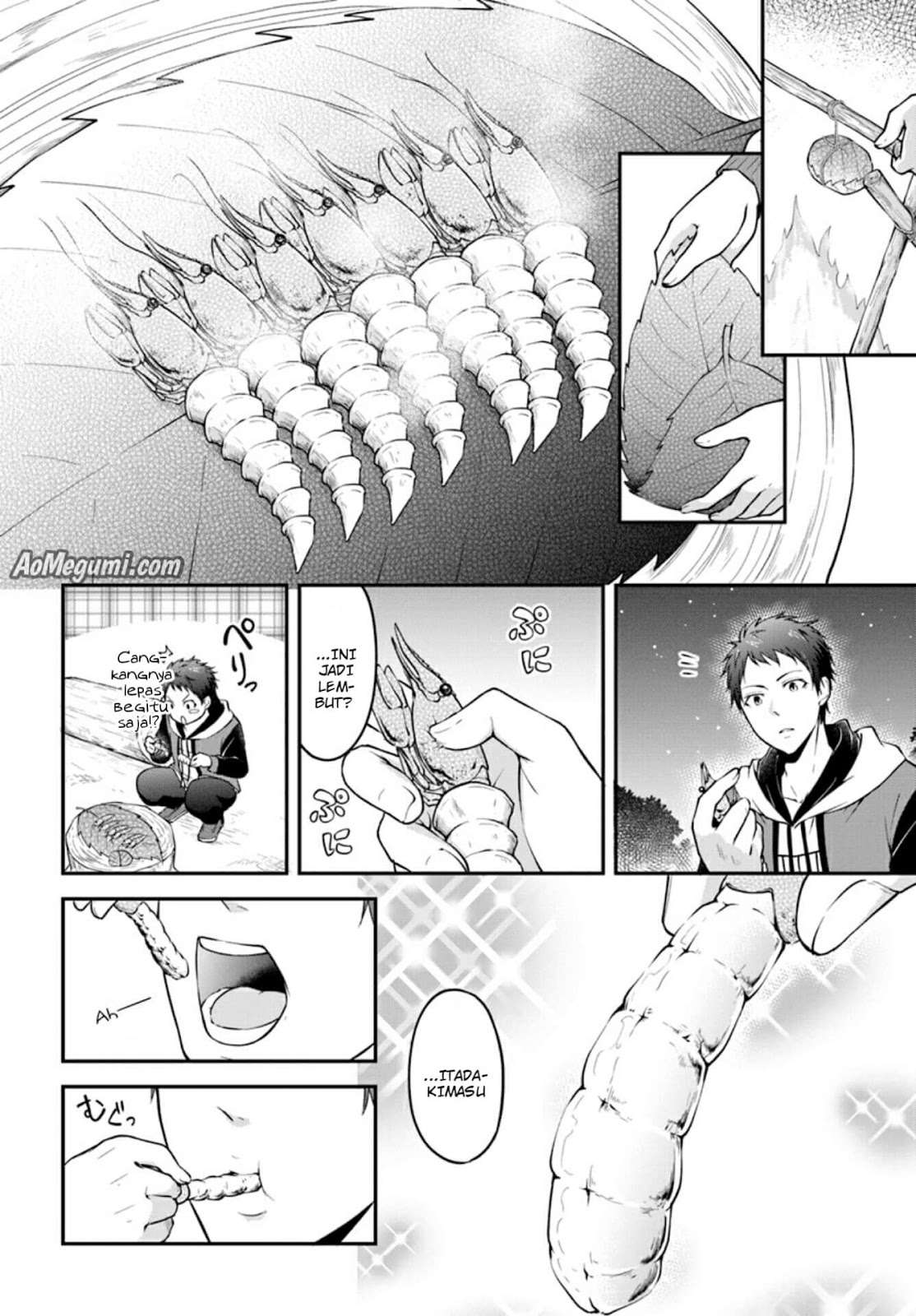 Chapter 1 - halaman 21