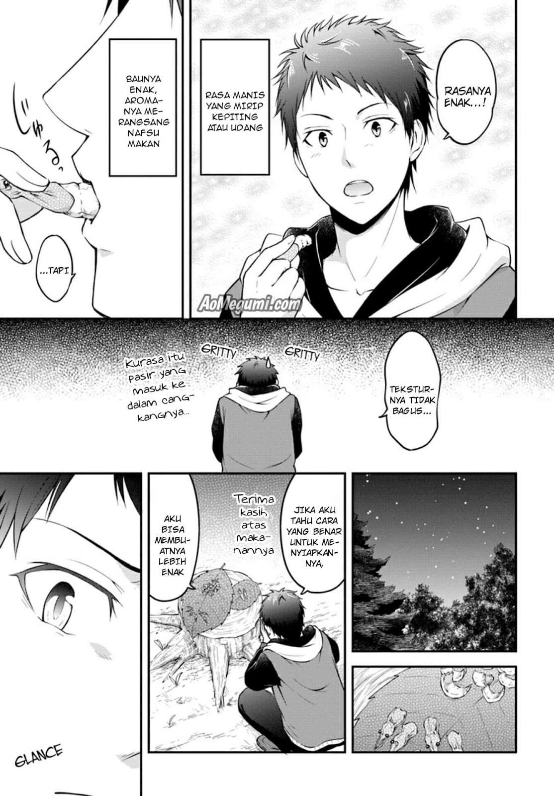 Chapter 1 - halaman 22