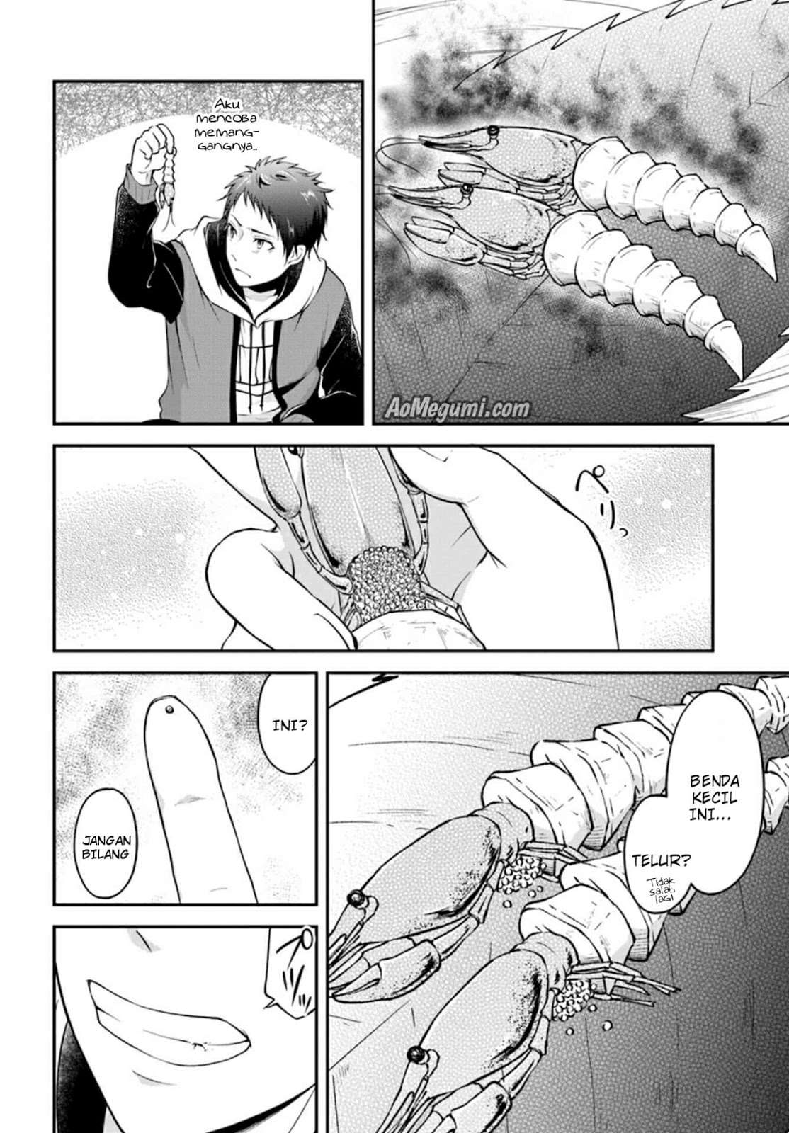 Chapter 1 - halaman 23