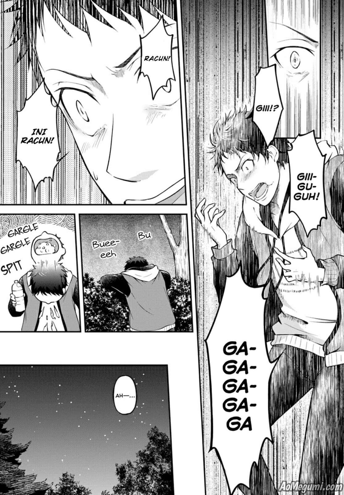 Chapter 1 - halaman 24