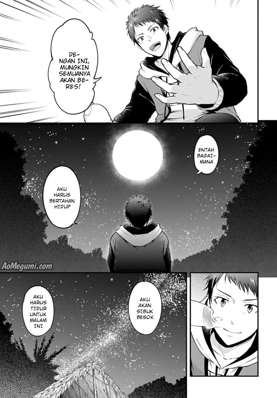 Chapter 1 - halaman 26