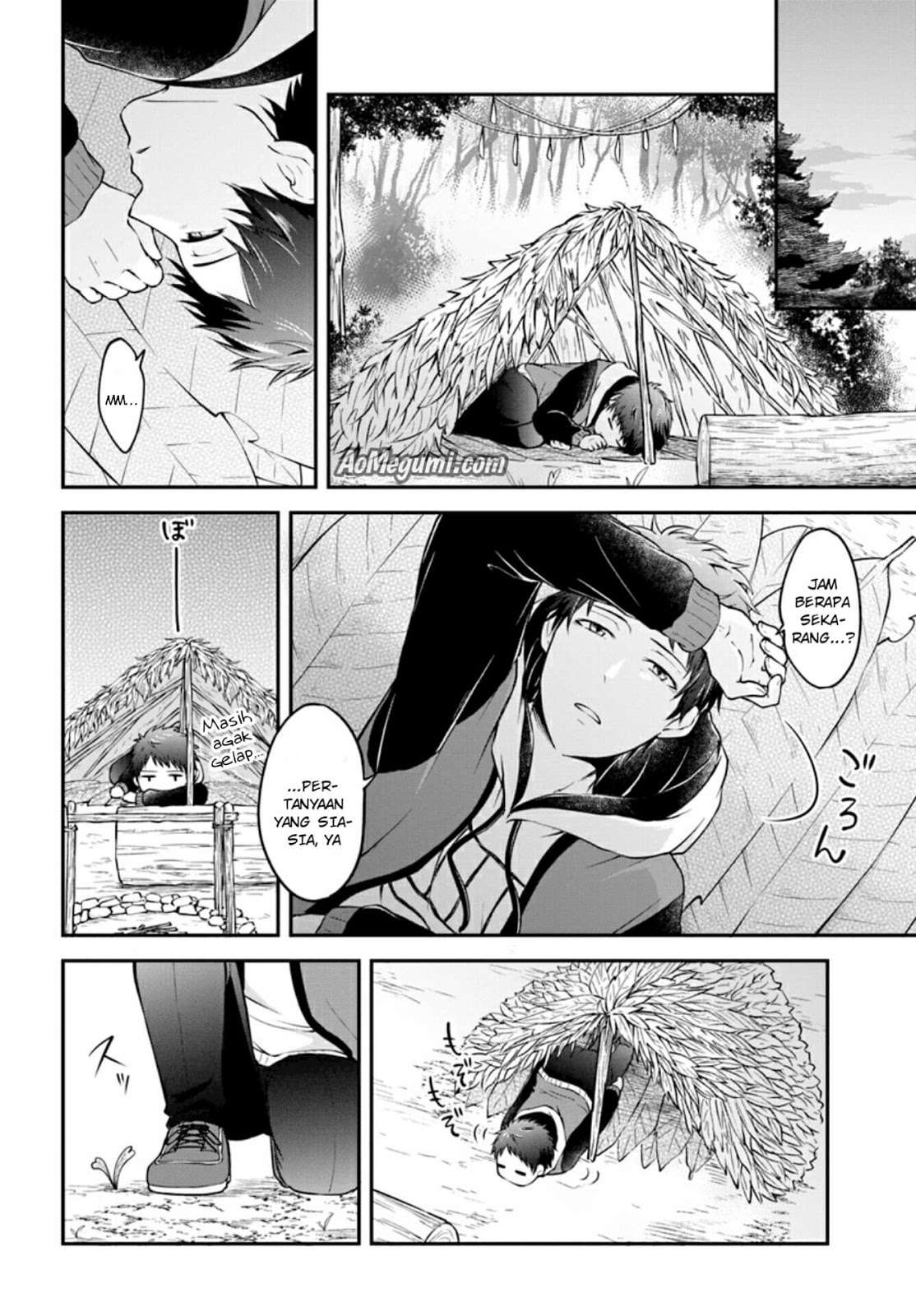 Chapter 1 - halaman 27
