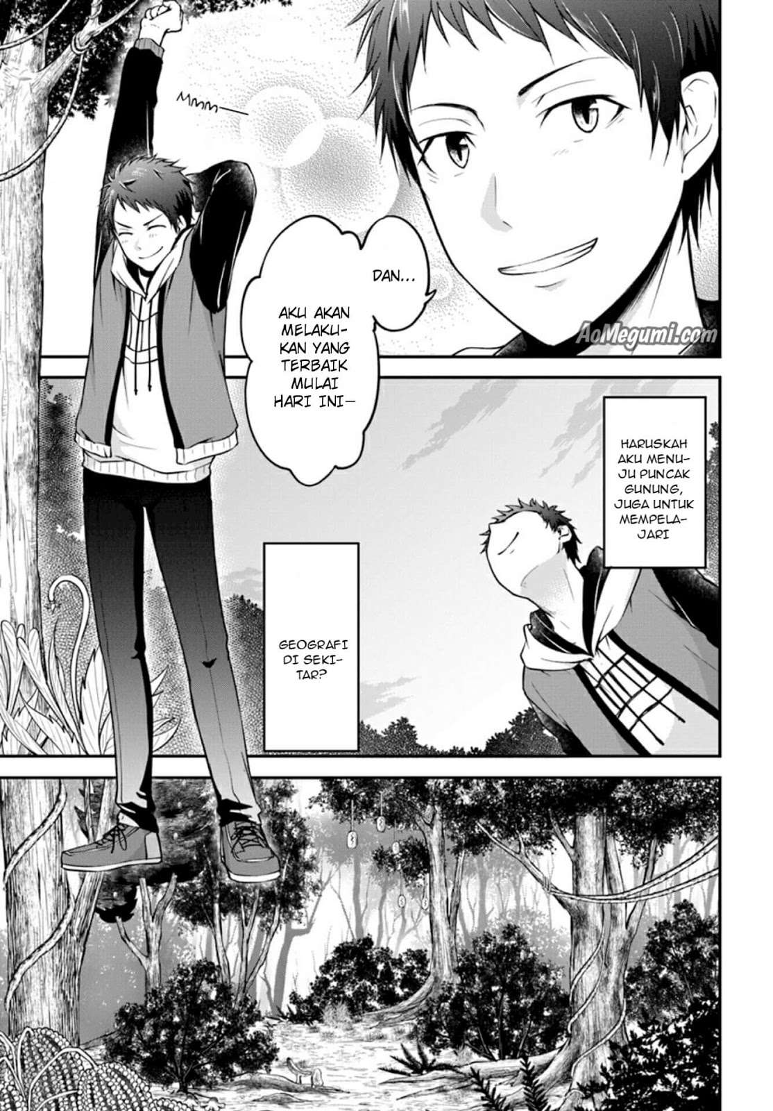 Chapter 1 - halaman 28