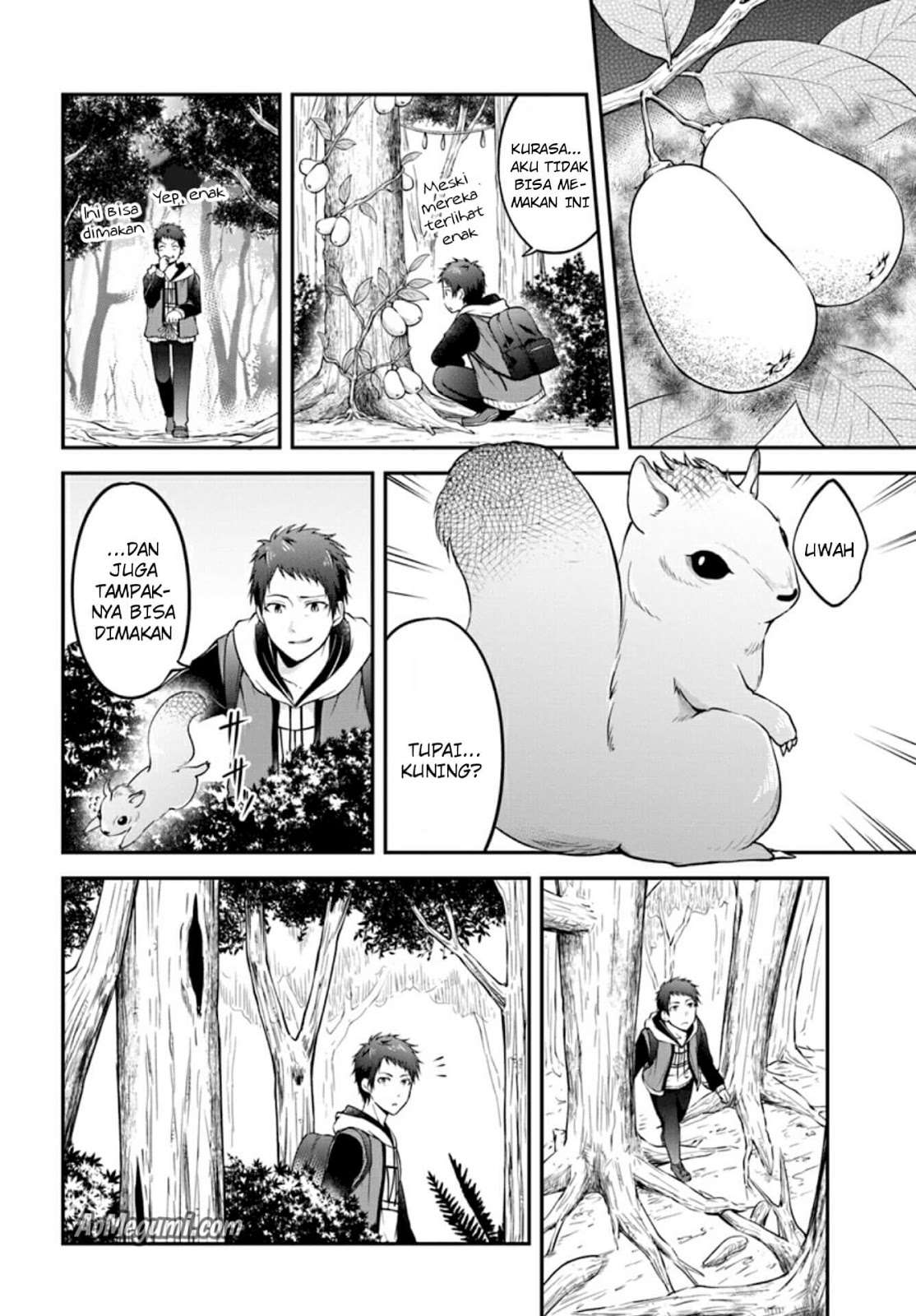 Chapter 1 - halaman 29