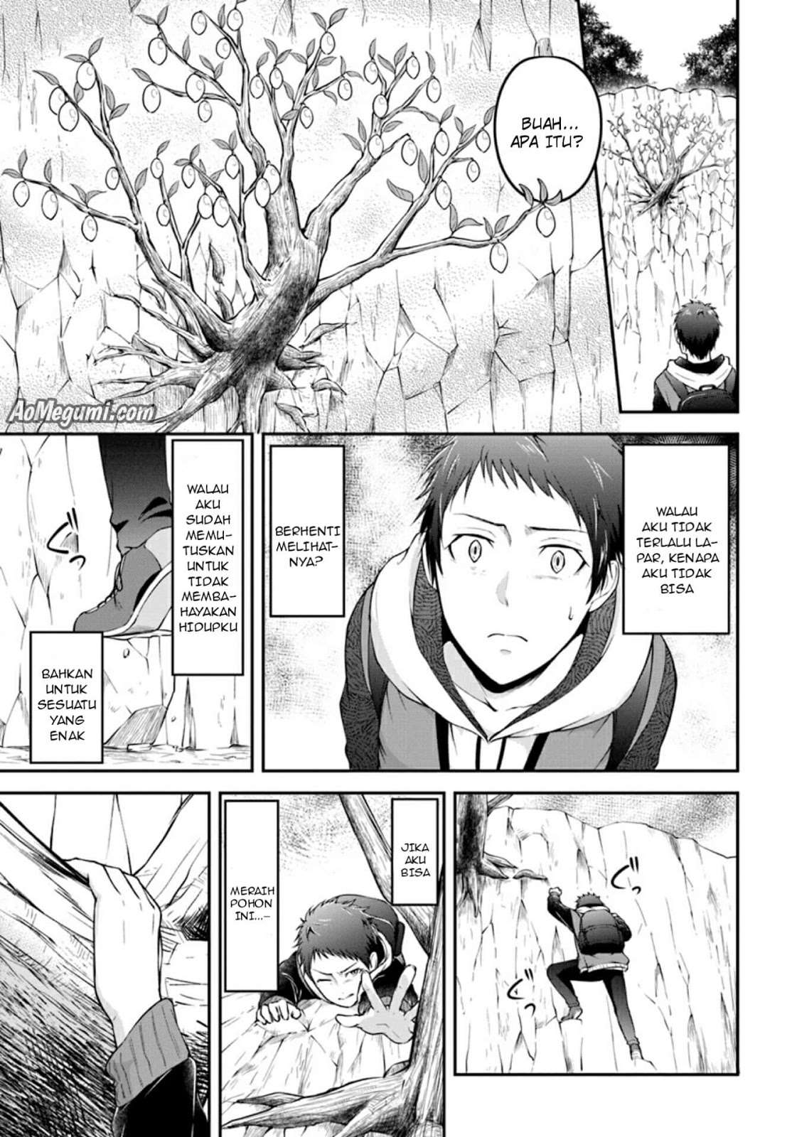 Chapter 1 - halaman 30