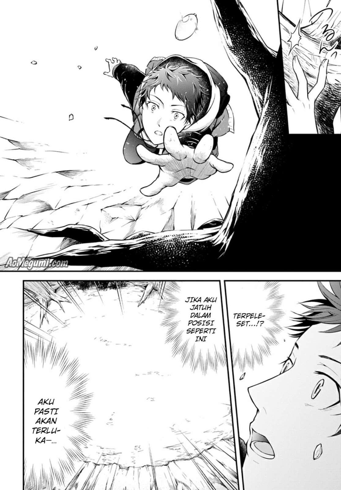 Chapter 1 - halaman 31