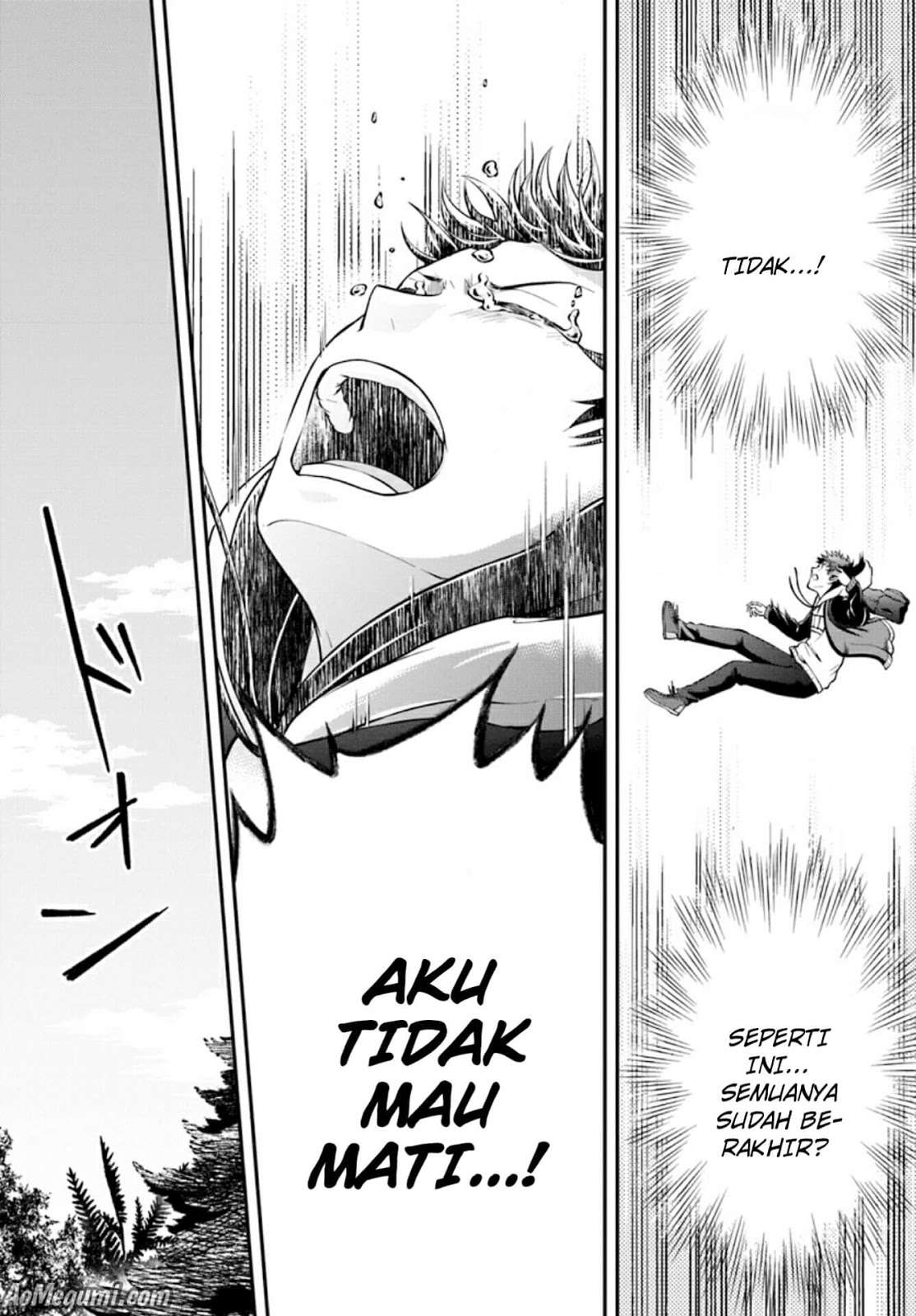 Chapter 1 - halaman 32