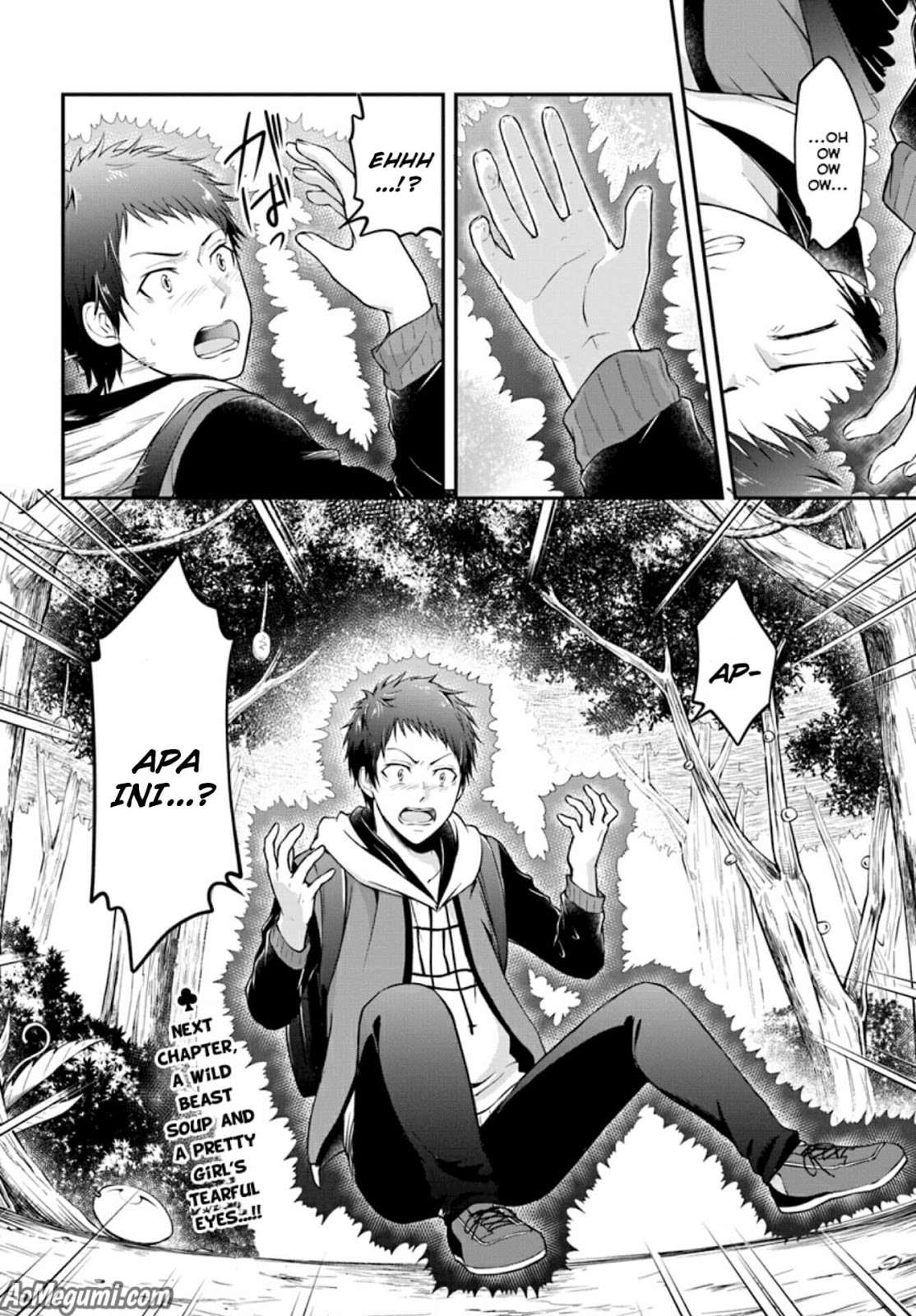 Chapter 1 - halaman 33