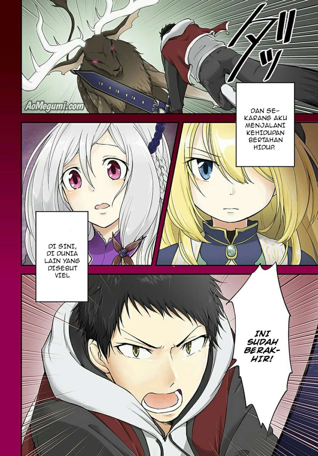 Chapter 1 - halaman 5