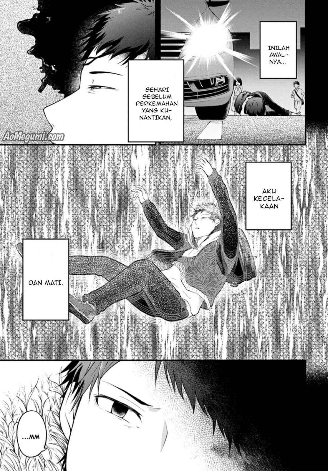 Chapter 1 - halaman 6