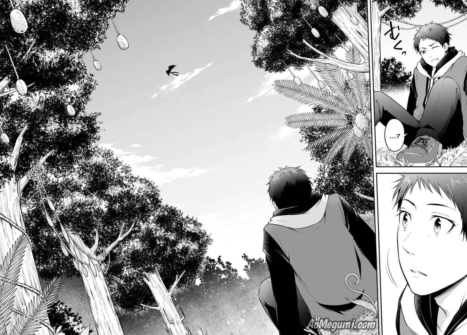 Chapter 1 - halaman 7
