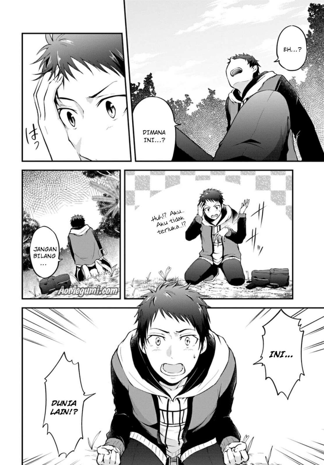 Chapter 1 - halaman 8