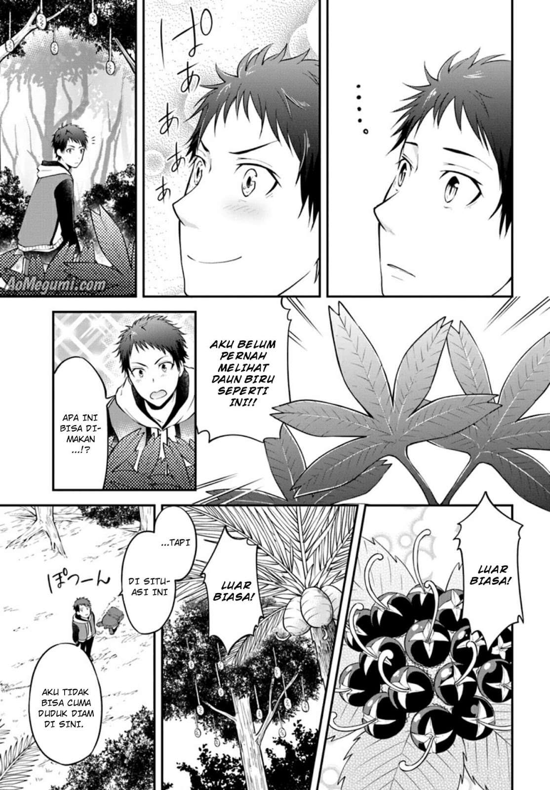 Chapter 1 - halaman 9