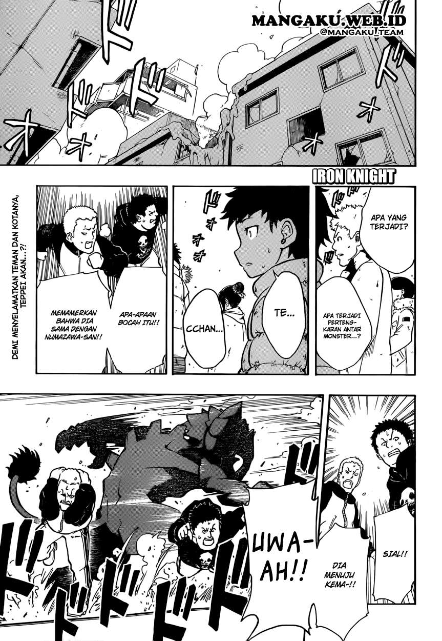 Chapter 4 - halaman 2