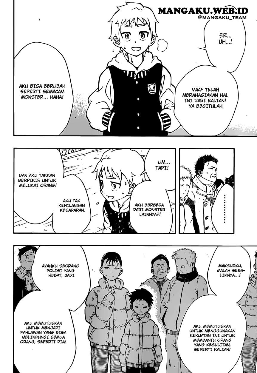 Chapter 4 - halaman 13