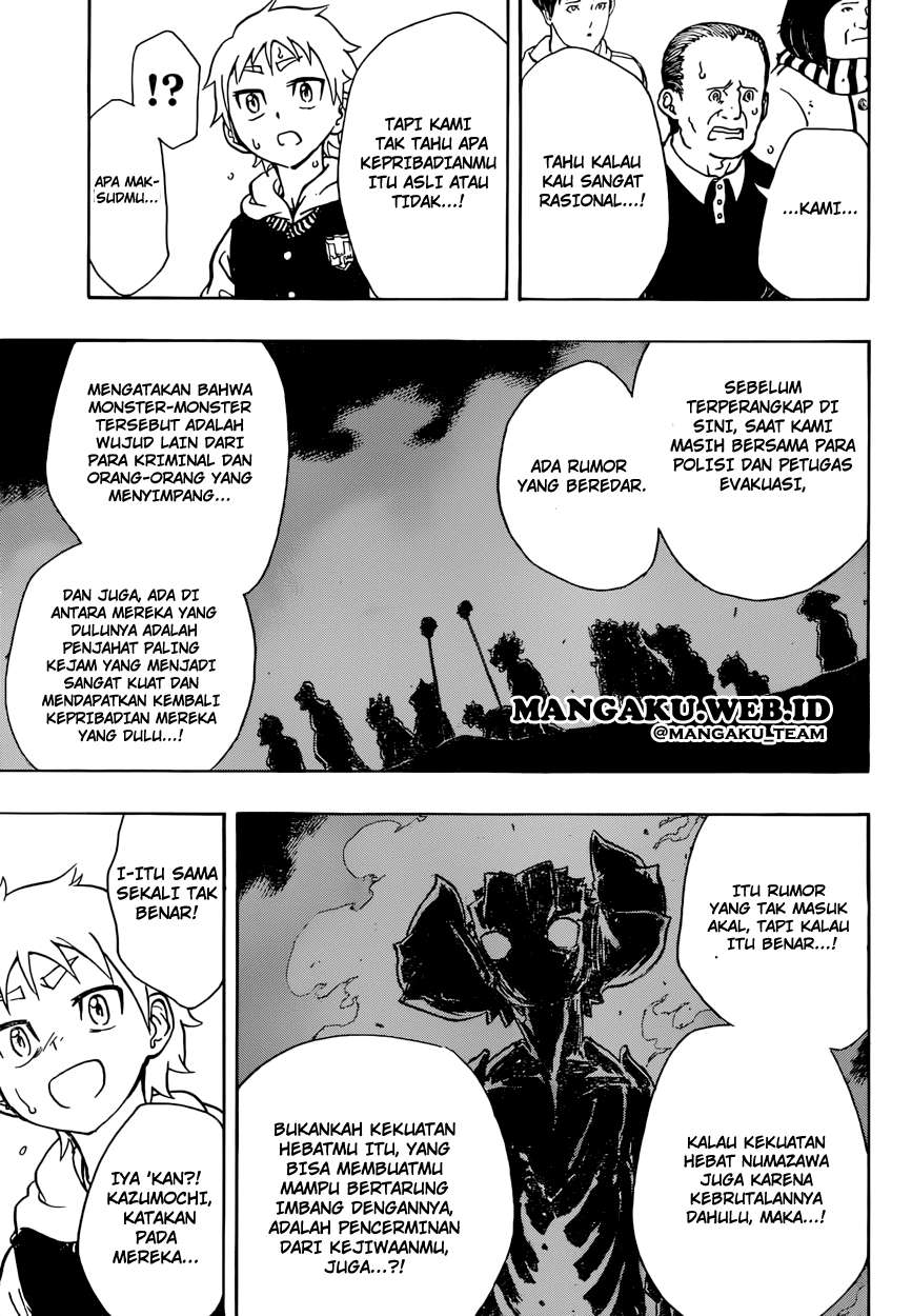 Chapter 4 - halaman 14
