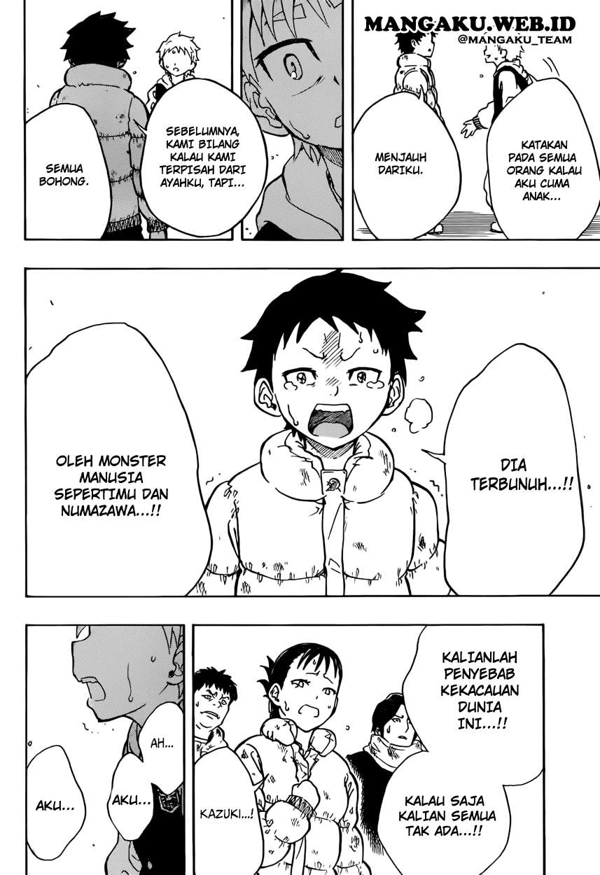 Chapter 4 - halaman 15