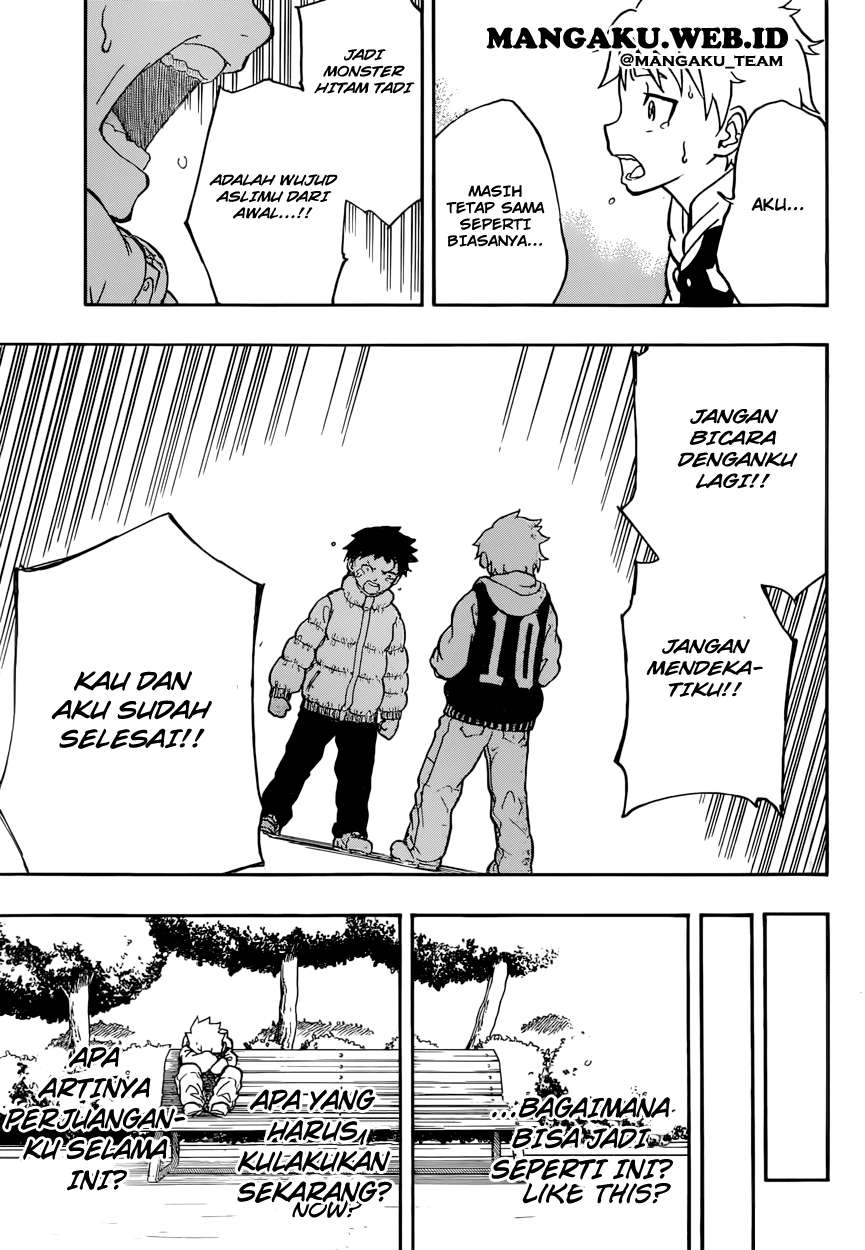 Chapter 4 - halaman 16