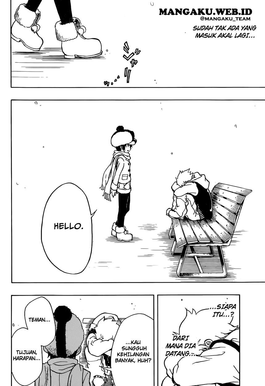 Chapter 4 - halaman 17