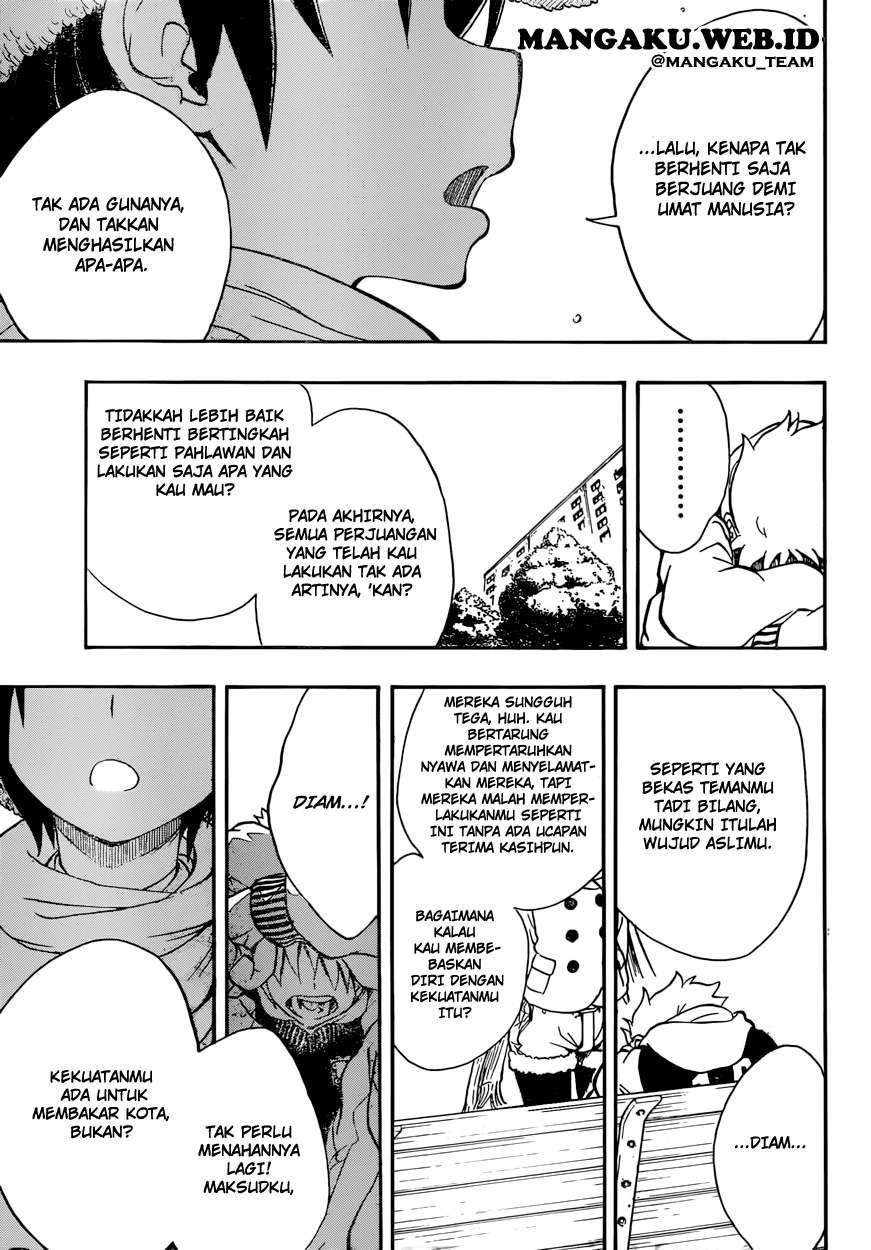 Chapter 4 - halaman 18