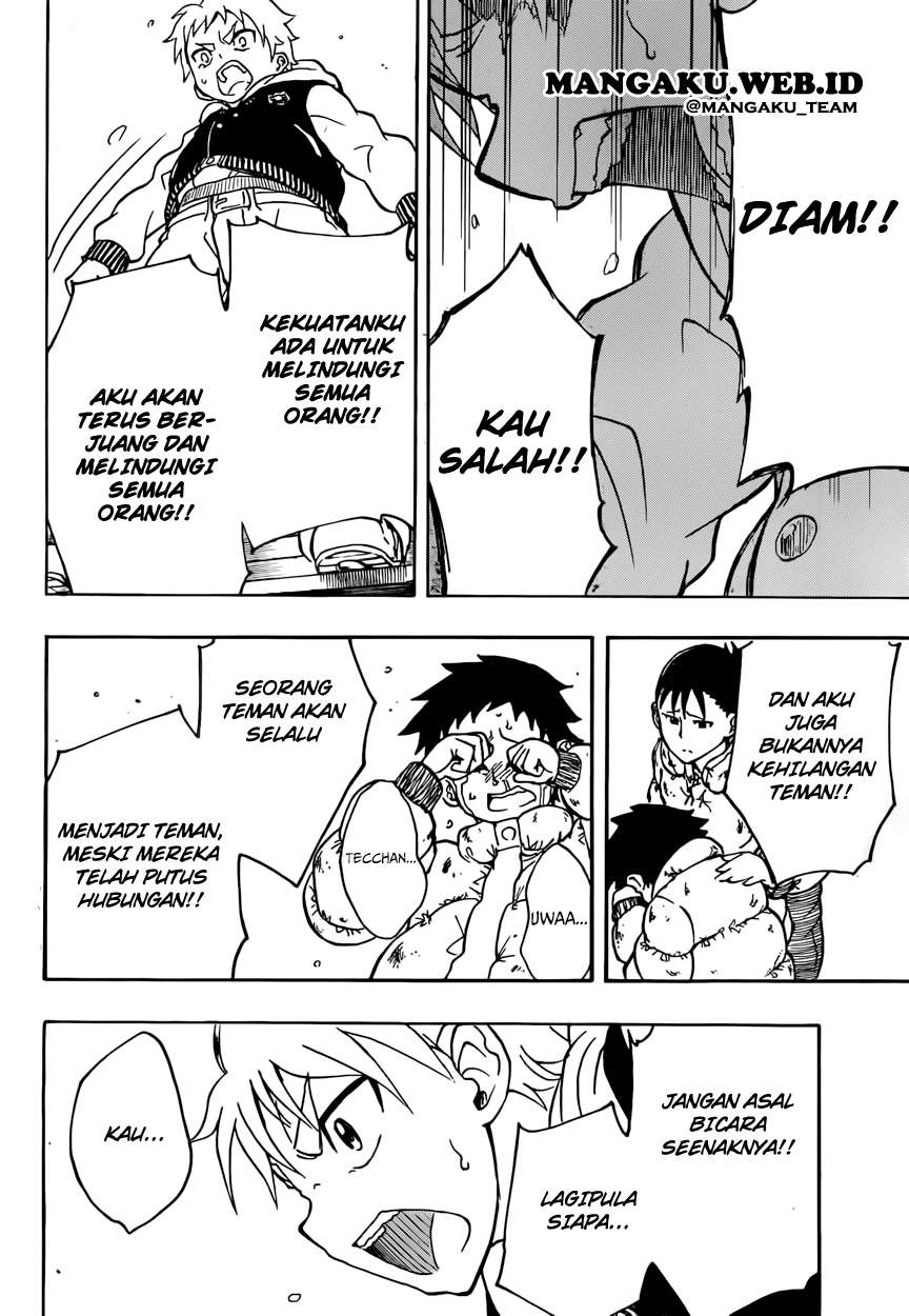 Chapter 4 - halaman 19