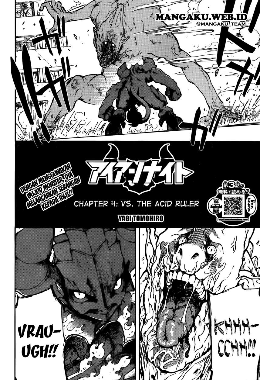 Chapter 4 - halaman 3