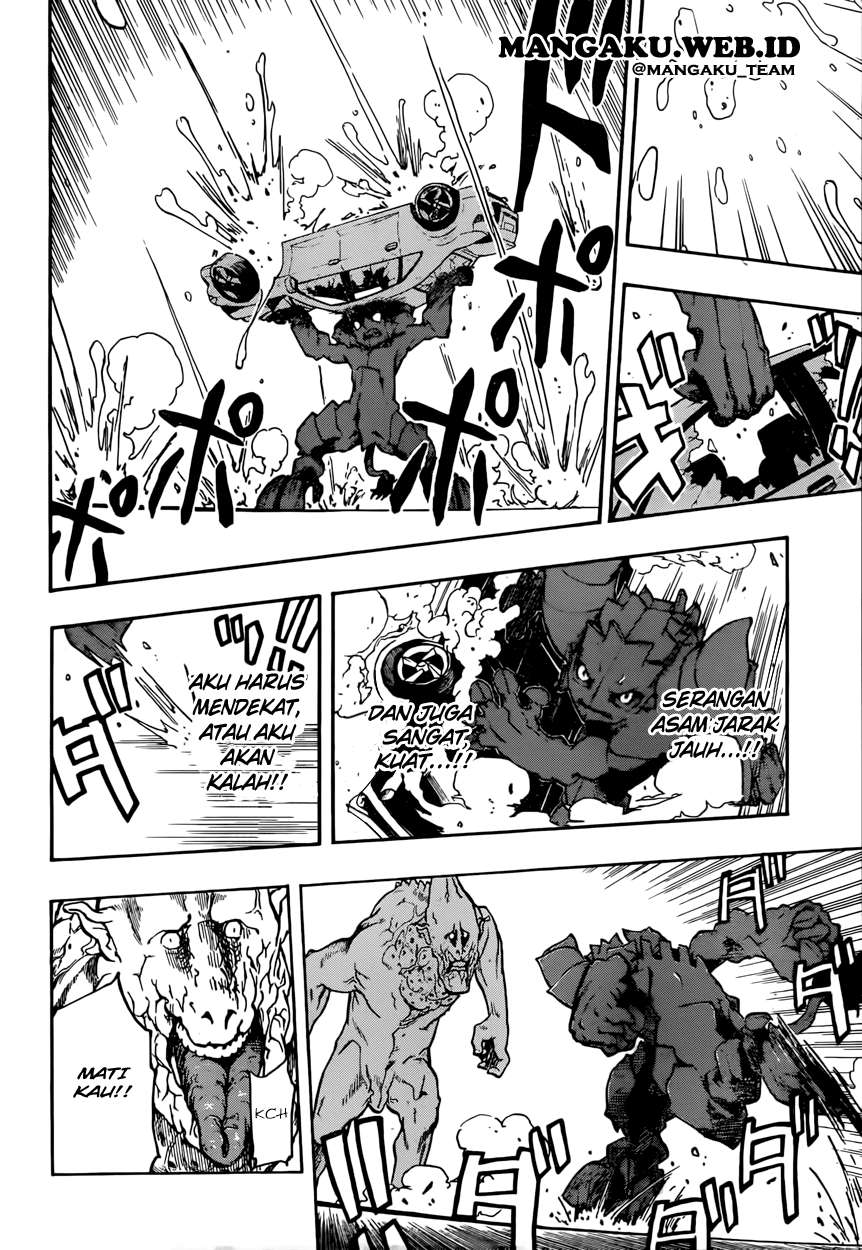 Chapter 4 - halaman 5