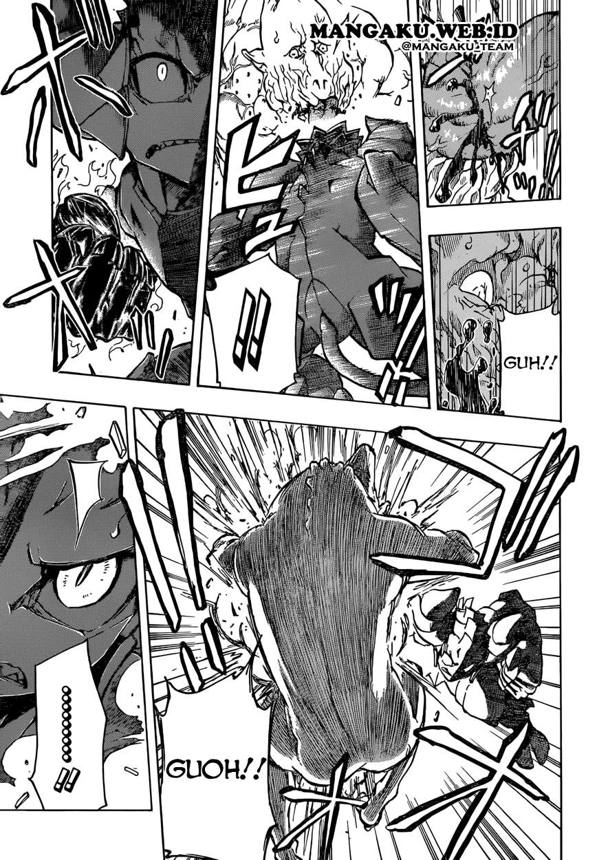 Chapter 4 - halaman 6
