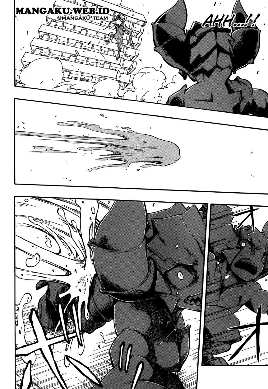 Chapter 4 - halaman 9
