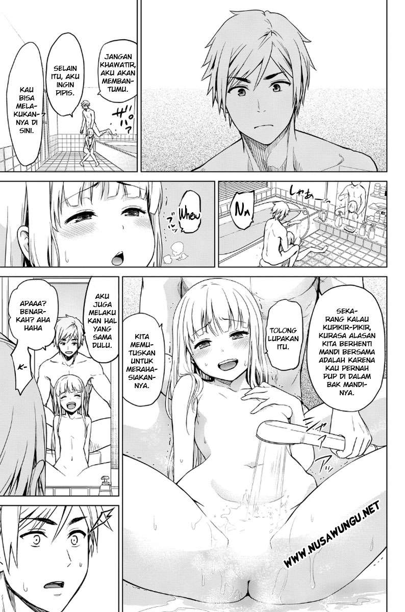 Chapter 10 - halaman 11
