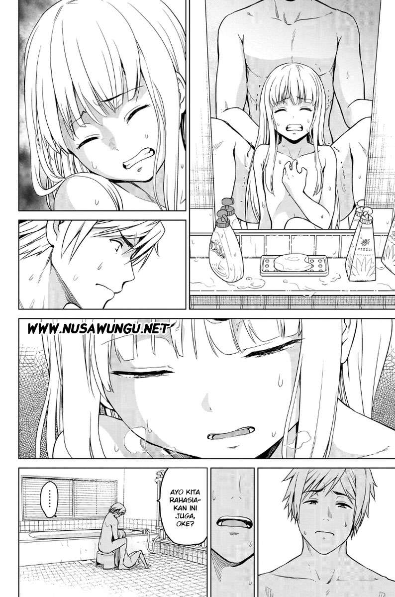 Chapter 10 - halaman 12