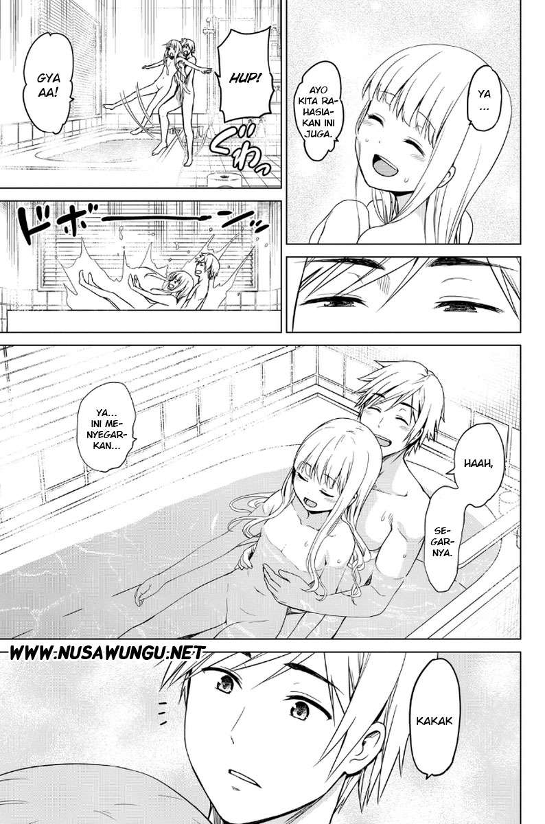 Chapter 10 - halaman 13