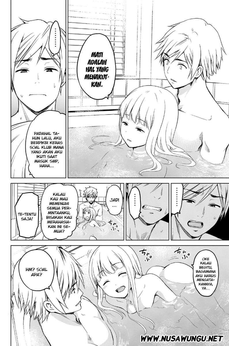 Chapter 10 - halaman 14