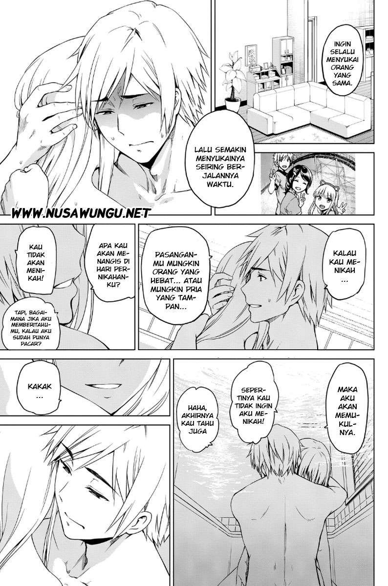 Chapter 10 - halaman 17
