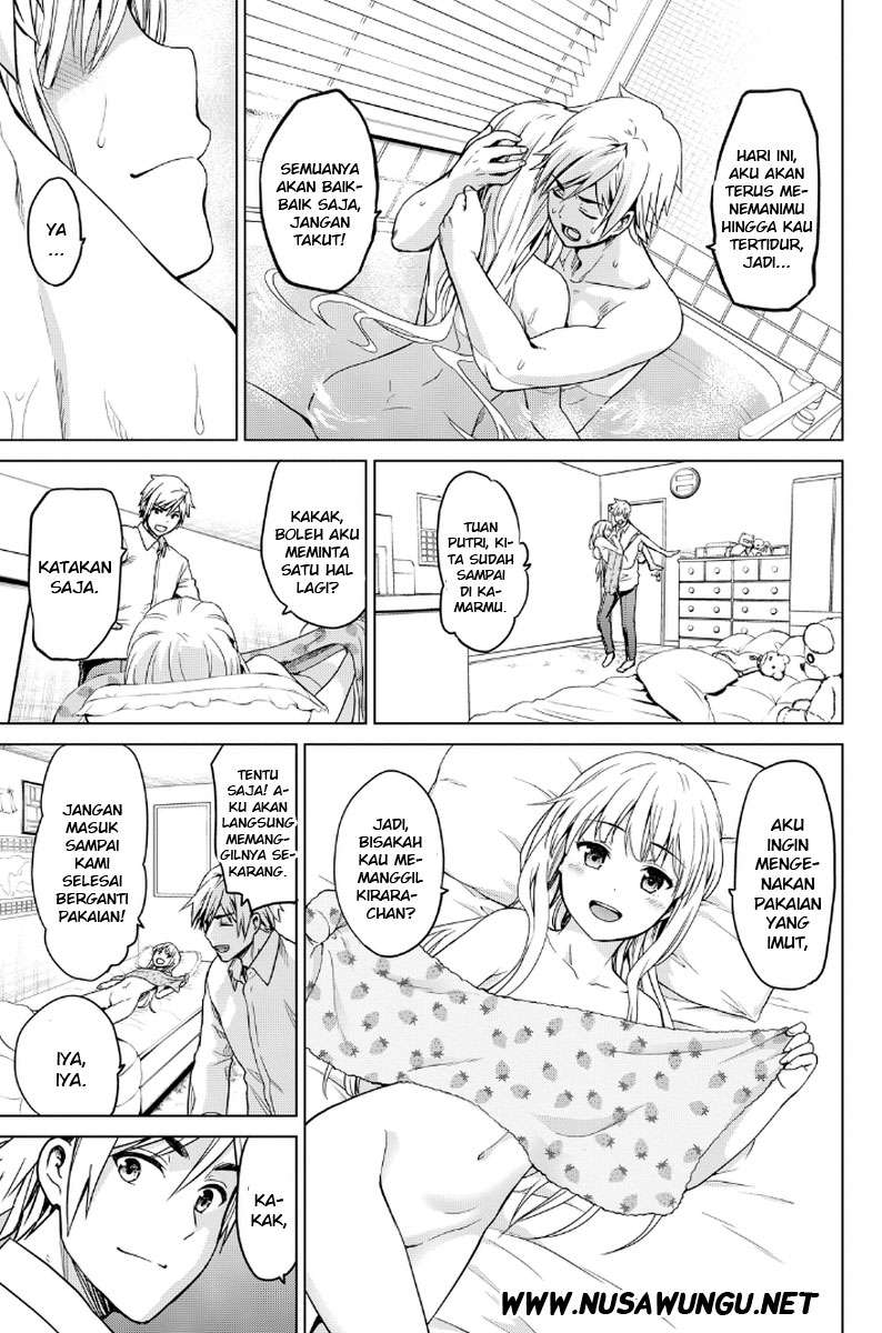 Chapter 10 - halaman 19
