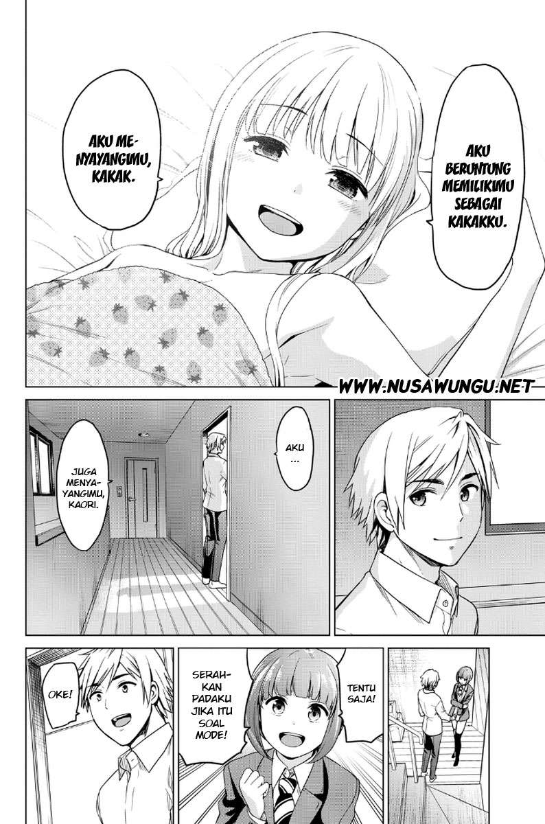 Chapter 10 - halaman 20