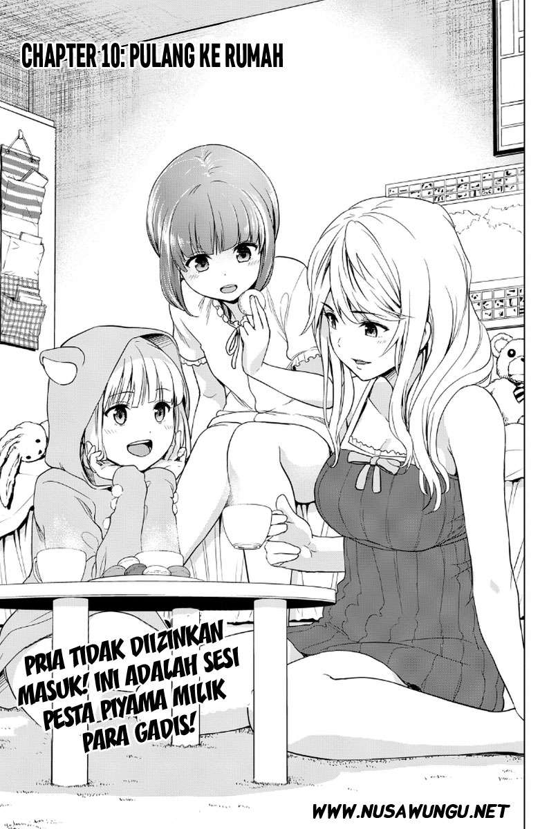 Chapter 10 - halaman 3