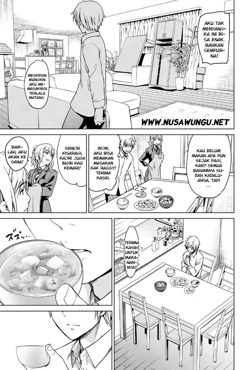 Chapter 10 - halaman 21