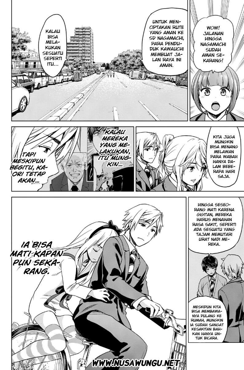 Chapter 10 - halaman 4