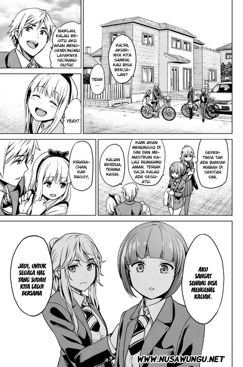 Chapter 10 - halaman 5