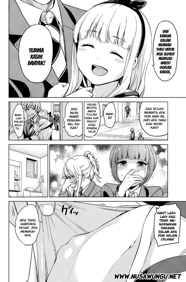 Chapter 10 - halaman 6