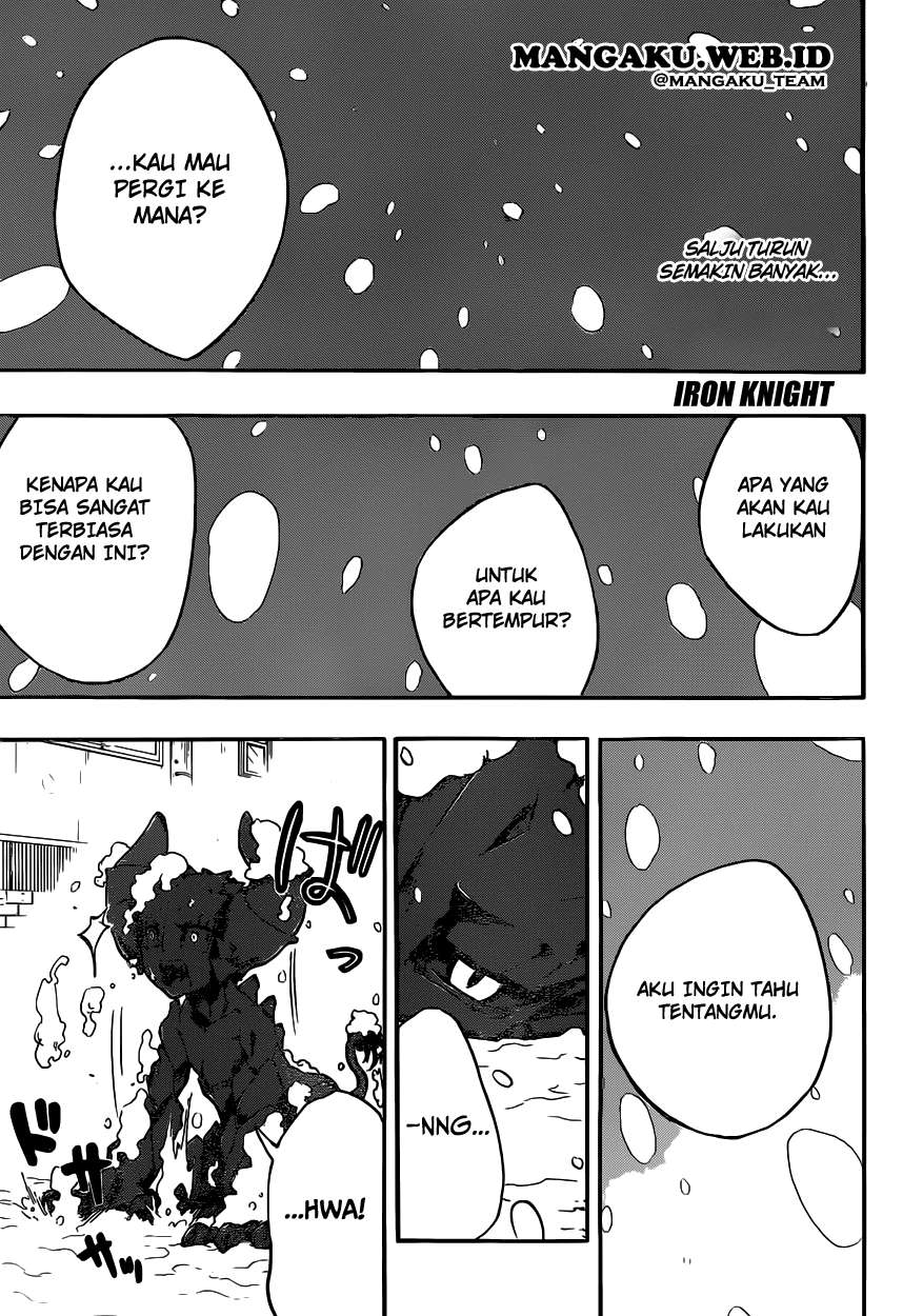 Chapter 3 - halaman 2