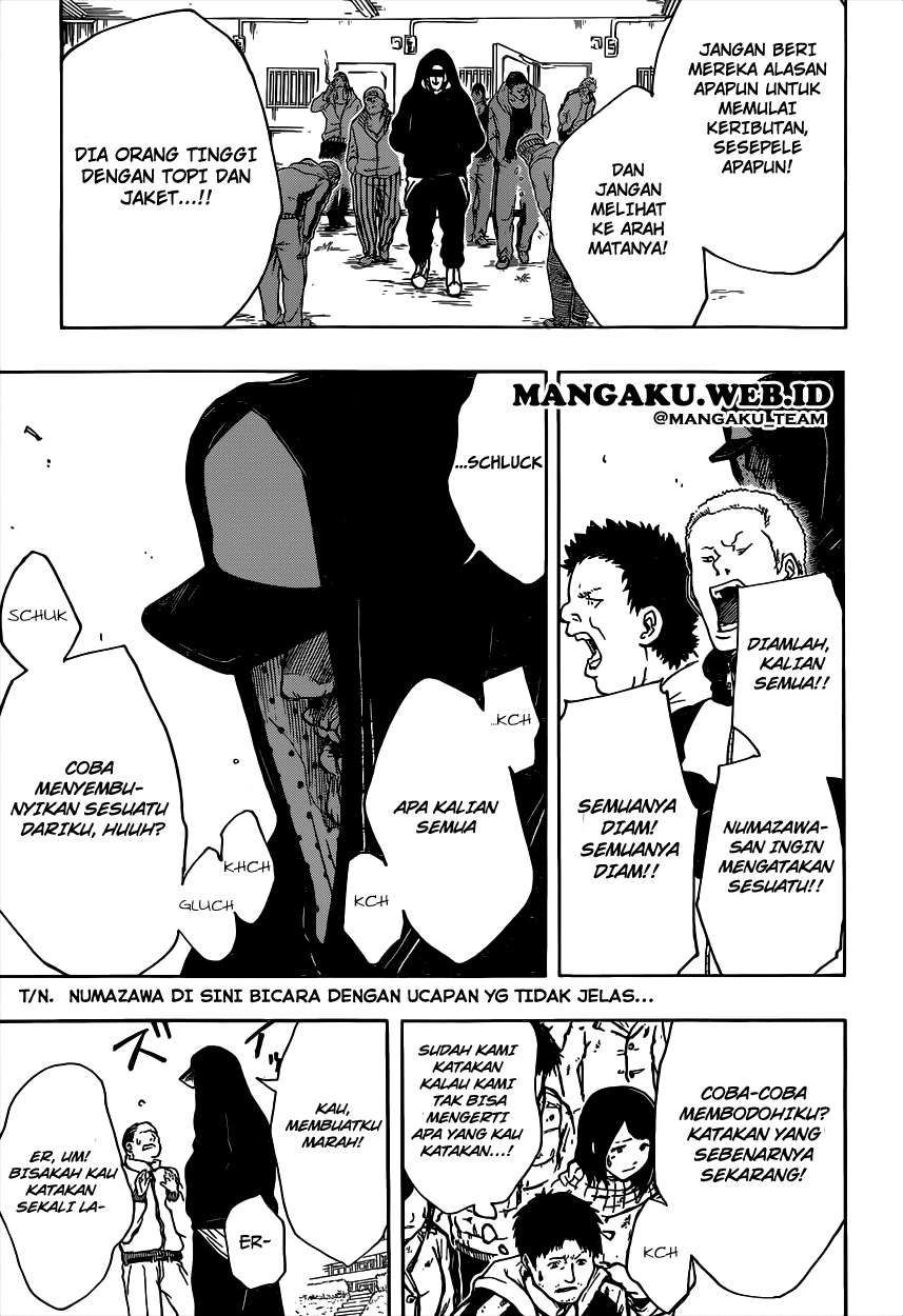 Chapter 3 - halaman 12