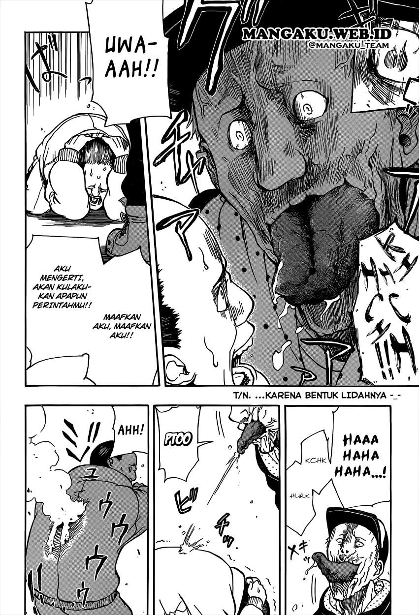 Chapter 3 - halaman 13