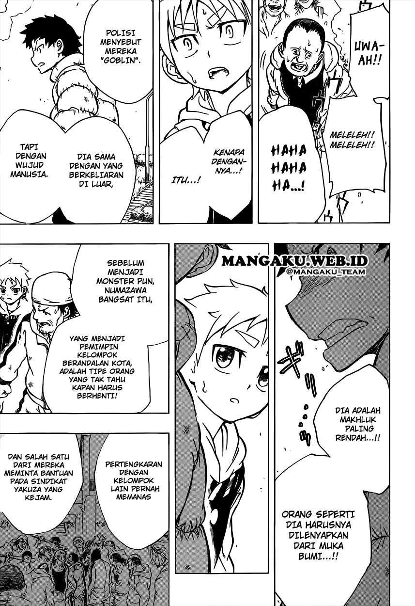 Chapter 3 - halaman 14