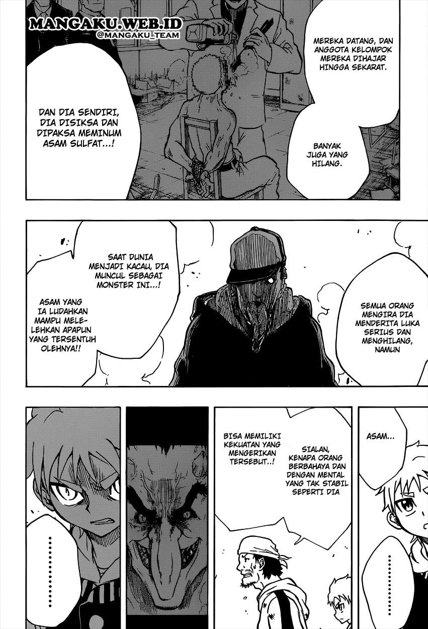 Chapter 3 - halaman 15